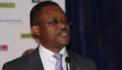 ETI approves dividend increase