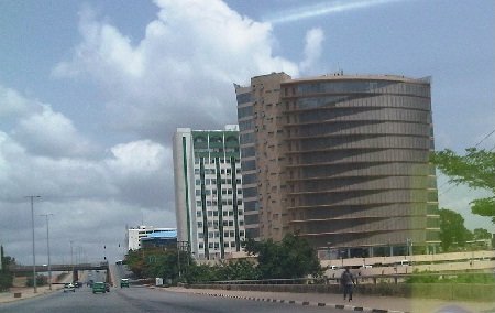 BOI Disburses N16bn to Small Businesses