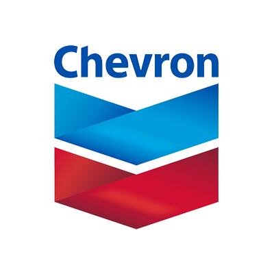 Chevron, Schlumberger forex injection gives Naira edge