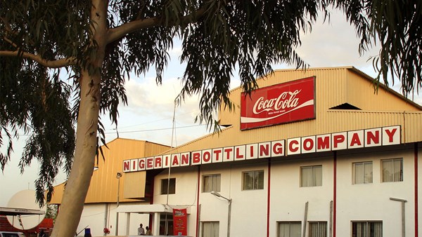 Delisting: Investors shun sale of NBC shares