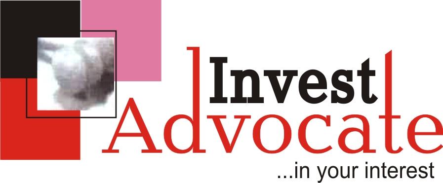 InvestAdvocate Make List of Top Twelve Financial Information Services Providers/New Media-Report