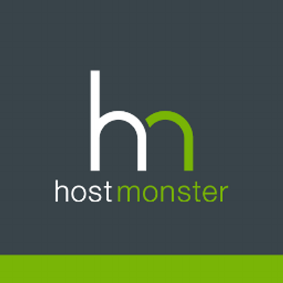InvestAdvocate Host Company, HostMonster Make $1 Million Investment