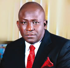 Only 1.5% NHF contributors get mortgage loans —FMBN