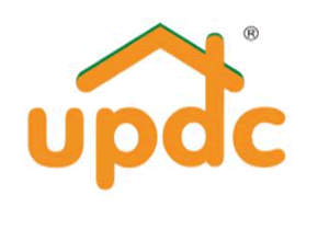 UPDCREIT Declares 43 Kobo Interim Dividend in H1’15