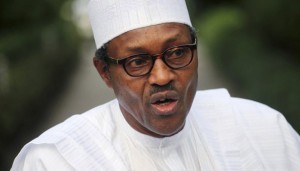 Buhari