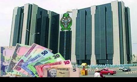 Nigeria’s Inflation Rises 9.4% Year-on-Year in Nov’15