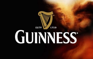 Guinness-Nigeria-Plc-logo