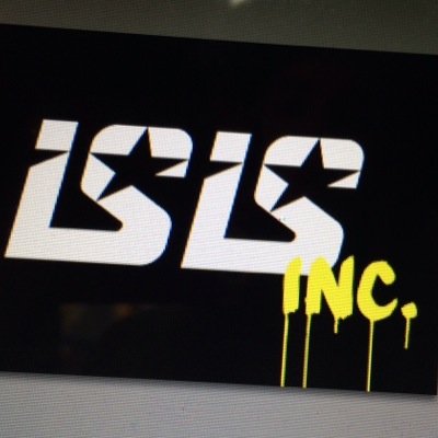 Breaking News: Isis Inc-Loot and taxes keep jihadi economy churning