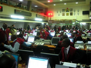 nse