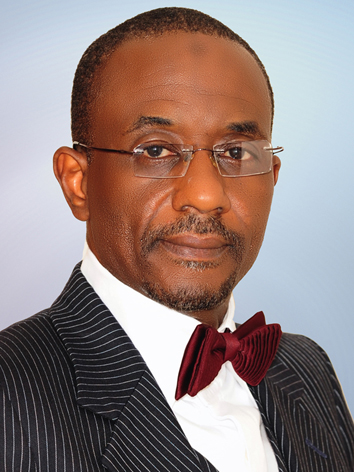 Evidence: How Sanusi Donated N19.7 billion For The Procurement Of Arms