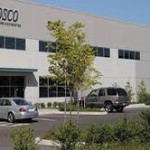 IOSCO issues Second Review of Implementation of Principles by IBOR Administrators