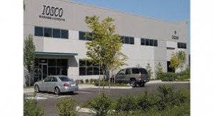 IOSCO