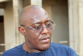 Dasukigate: Witnesses Reveal How They Exchanged $2m For Metuh