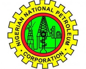NNPC