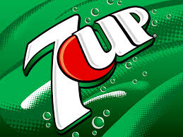 Sevenup