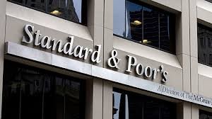 StandardPoors