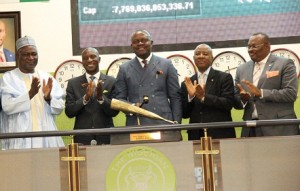 Transcohot Bondlisting