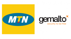 MTNGemalto