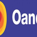 OER Says Shareholders Approve “Plan of Arrangement” with Oando Plc