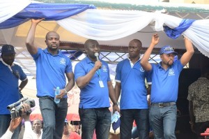 SEC Lagos e-Dividend