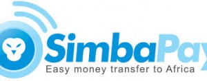 SimbaPay