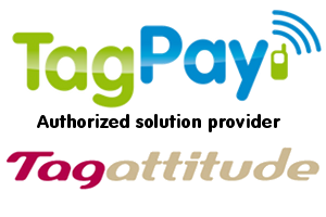 TagPay2