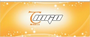 Tingo Mobile