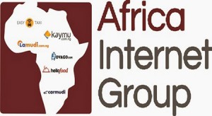 AIG Nigeria2