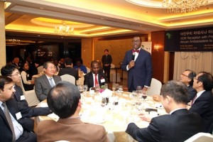 Credit: AfDB