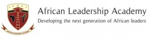 African Leadership Academy