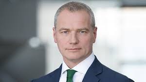 Credit: boerse.ard.de