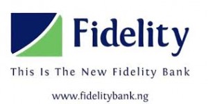Fidelity Bank