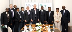 Credit: AfDB