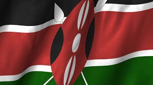 Kenya