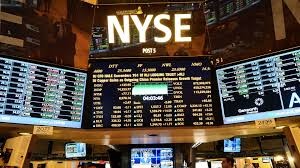 NYSE