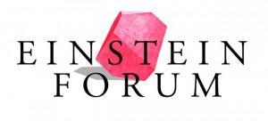Next Einstein Forum