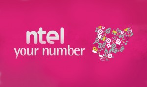 Ntel