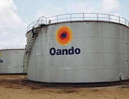 Oando5
