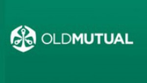 Old Mutual