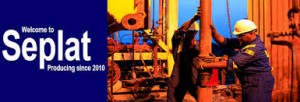 Seplat3