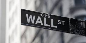 Wall Street2