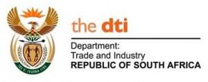 DTI South Africa