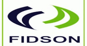 Fidson