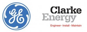 GE ClarkeEnergy
