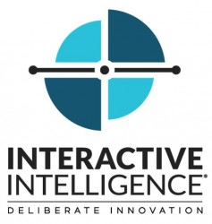 Interactive intelligence