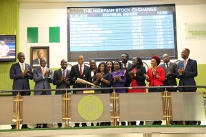 NSETrainees