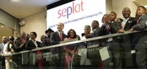 Seplat
