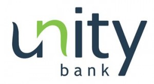 A Unity Bank
