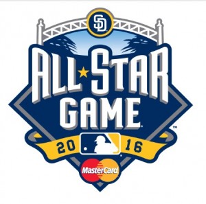 All Star Game
