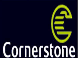 Cornerstone
